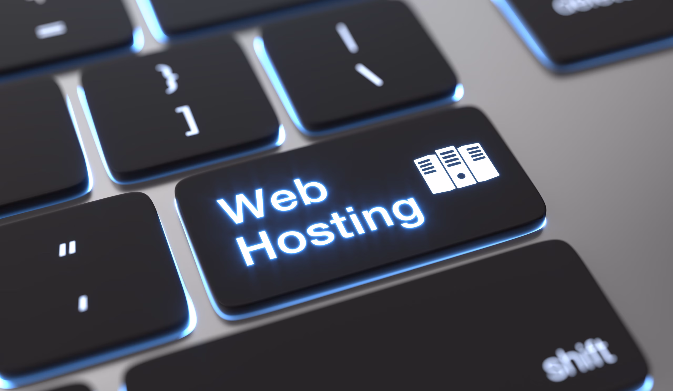 Webhosting Pakete für Einsteiger 2025 in Deutschland – Vergleich der besten Anbieter