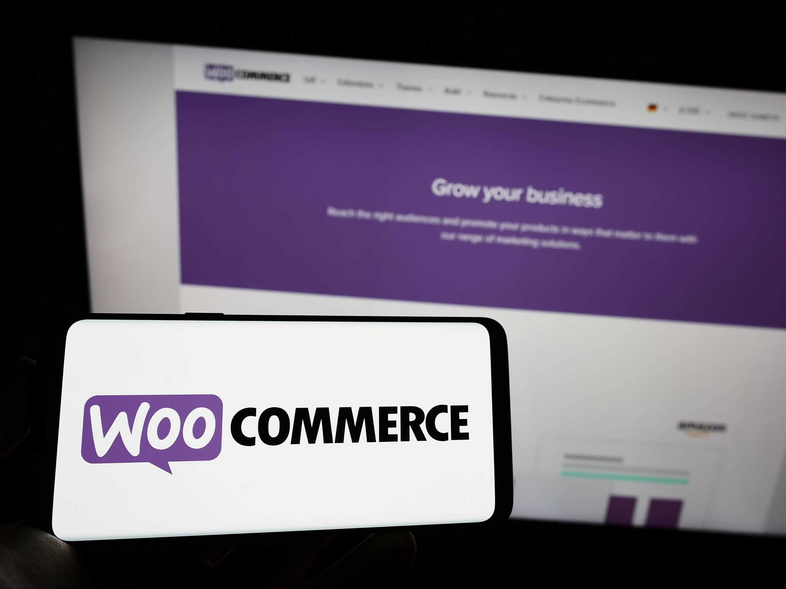 Elementor WooCommerce Tutorial – Schritt-für-Schritt-Anleitung für deinen WordPress-Shop